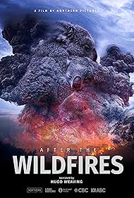 Watch Free After the Wildfires (2020)
