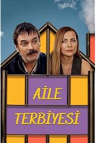 Watch Free Aile Terbiyesi (2025)