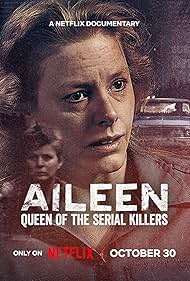 Watch Free Aileen: Queen of the Serial Killers (2025)