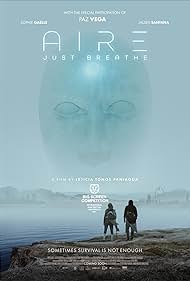 Watch Free Aire, Just Breathe (2024)