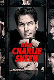 Watch Free aka Charlie Sheen (2025–)
