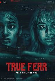 Watch Free Akta skrack (2024)