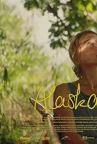 Watch Free Alaska (2023)