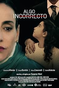 Watch Free Algo incorrecto (2022)