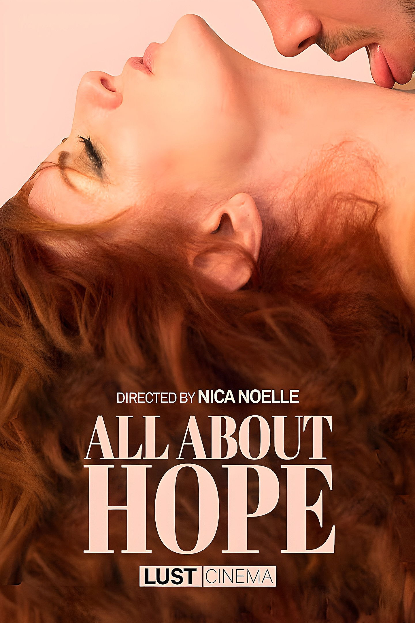 Watch Free All About Hope (2019)