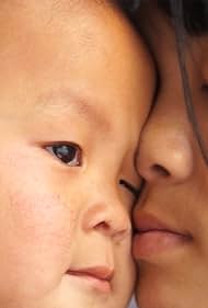 Watch Free All About My Sisters (2021)