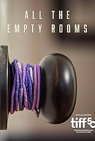 Watch Free All the Empty Rooms (2025)
