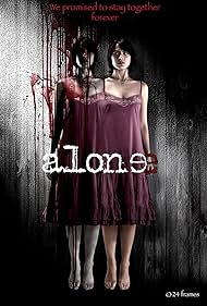 Watch Free Alone (2007)