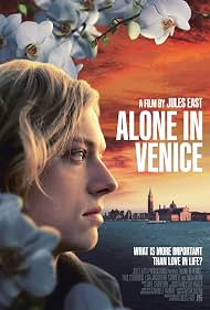 Watch Free Alone in Venice (2025)