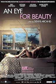 Watch Free An Eye for Beauty (2014)