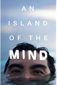 Watch Free An Island of the Mind (2025)