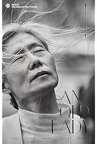 Watch Free An Old Lady (2019)