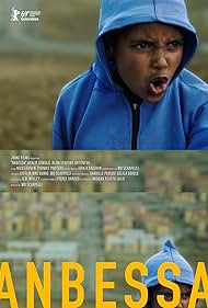 Watch Free Anbessa (2019)