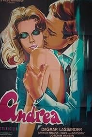 Watch Free Andrea (1968)