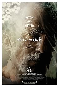 Watch Free Anemone (2025)
