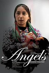 Watch Free Angels Descend Together (2014)