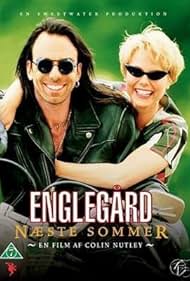 Watch Free Anglagrd Andra sommaren (1994)