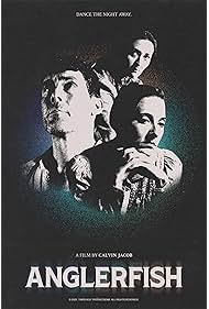 Watch Free Anglerfish (2022)