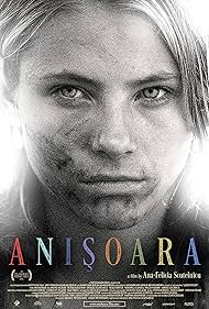 Watch Free Anisoara (2016)