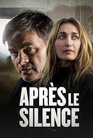 Watch Free Apres le silence (2022)