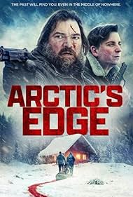 Watch Free Arctics Edge (2025)