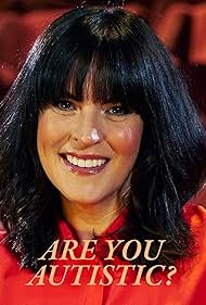 Watch Free Are You Autistic (2018)