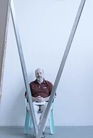 Watch Free Art Talent Show (2022)