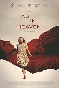 Watch Free As in Heaven (2021)