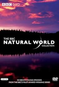 Watch Free Attenboroughs Ark Natural World Special (2012)
