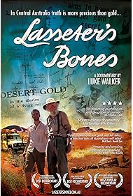 Watch Free Australias Lost Gold The Legend of Lasseter (2012)