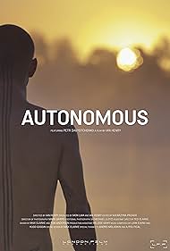 Watch Free Autonomous (2019)