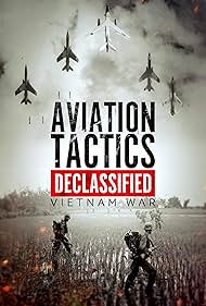 Watch Free Aviation Tactics Declassified Vietnam War (2025)
