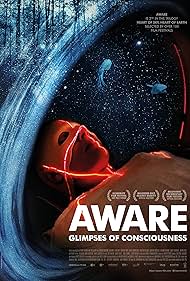Watch Free Aware Glimpses of Consciousness (2021)