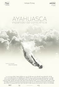 Watch Free Ayahuasca, Expansao da Consciencia (2018)