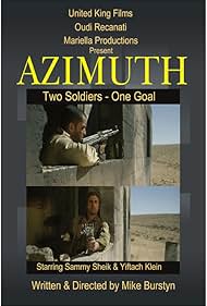 Watch Free Azimuth (2017)