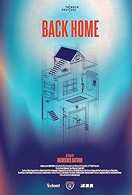 Watch Free Back Home (2024)