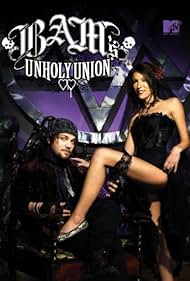 Watch Free Bams Unholy Union (2007)