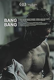 Watch Free Bang Bang (2024)