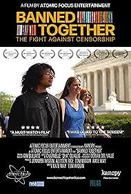 Watch Free Banned Together (2024)