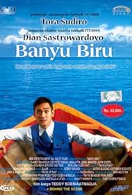 Watch Free Banyu Biru (2005)