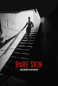 Watch Free Bare Skin (2026)