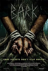 Watch Free Bark (2023)