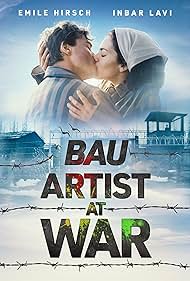 Watch Free Bau Artist at War (2024)