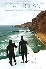 Watch Free Bear Island (2014)