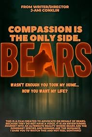 Watch Free Bears: The Hunt (2025)