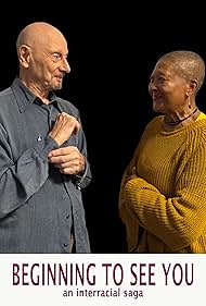 Watch Free Beginning to See You (2025)