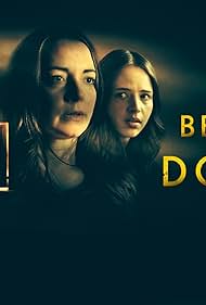 Watch Free Behind Closed Doors (2026)