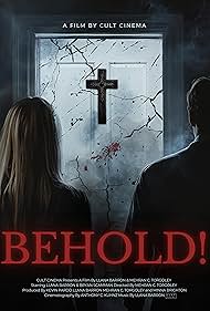 Watch Free Behold! (2025)