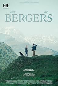 Watch Free Shepherds (2024)