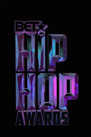Watch Free BET Hip Hop Awards (2023)